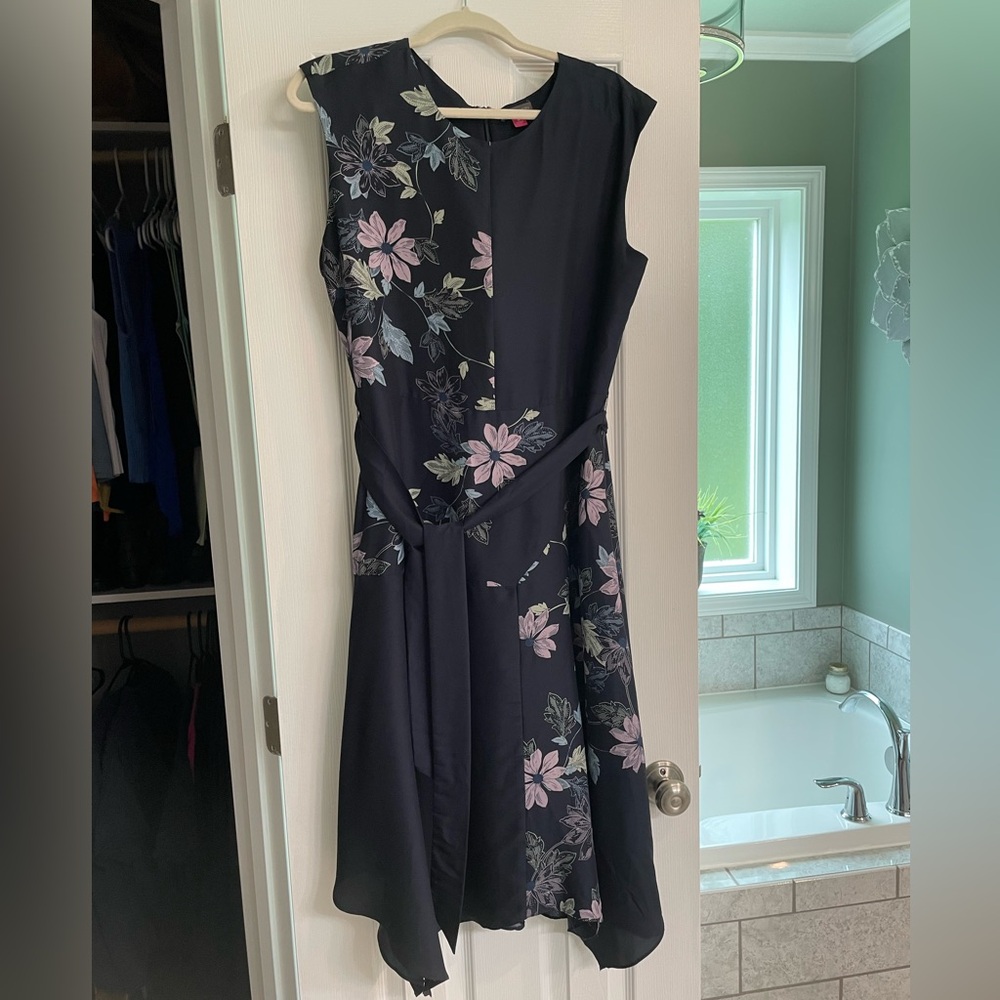 Vince Camuto Dress, size 10